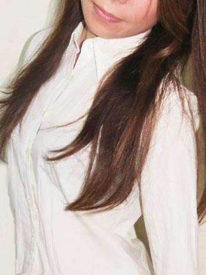 夏希のプロフィール写真