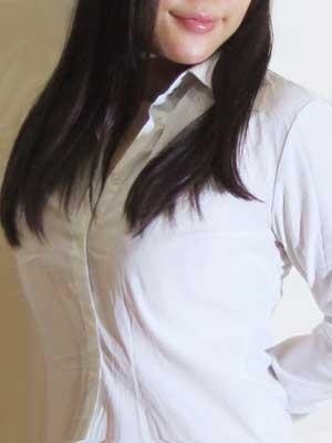 凛のプロフィール写真