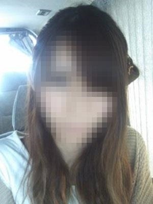 みくるのプロフィール写真