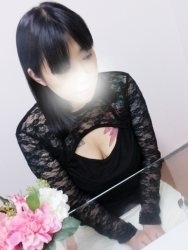 朝比奈優のプロフィール写真