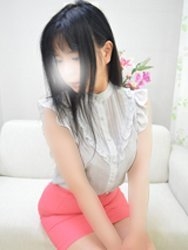 井川みかのプロフィール写真