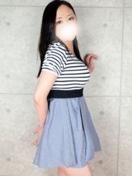 工藤らむのプロフィール写真