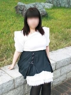 百々(もも)のプロフィール写真