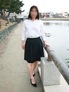 夏菜(なつな)のプロフィール写真