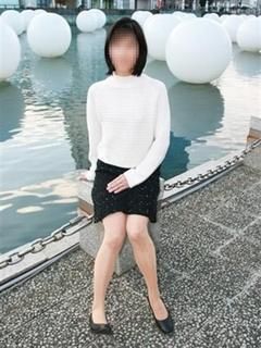 保奈美(ほなみ)のプロフィール写真
