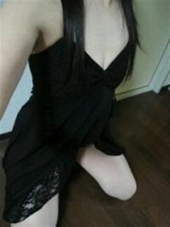 亜矢子(あやこ)のプロフィール写真