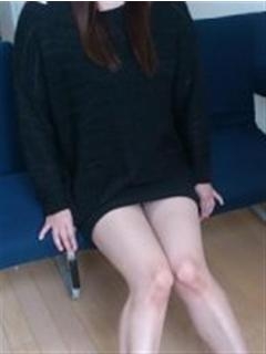 真由子(まゆこ)のプロフィール写真