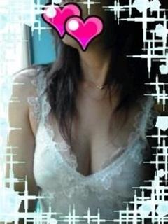 麻衣子(まいこ)のプロフィール写真