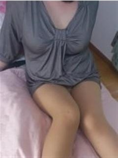 律子(りつこ)のプロフィール写真