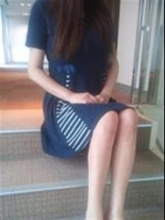 早智子(さちこ)のプロフィール写真