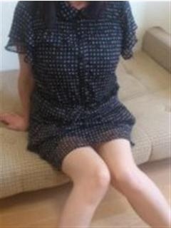 十和子(とわこ)のプロフィール写真
