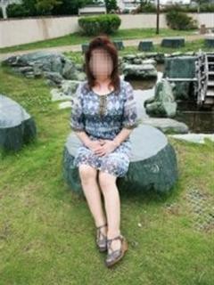 志乃(しの)のプロフィール写真