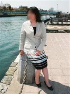 薫子(かおるこ)のプロフィール写真