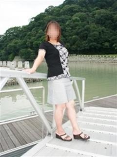明美(あけみ)のプロフィール写真