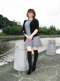 冨美子(とみこ)のプロフィール写真