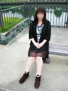 花奈江(かなえ)のプロフィール写真