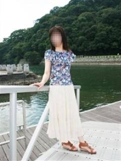 美鈴(みすず)のプロフィール写真