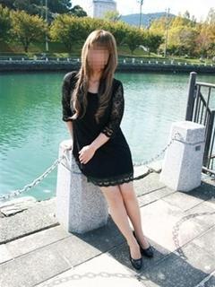 百花(ももか)のプロフィール写真