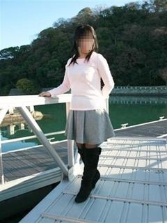 美樹(みき)のプロフィール写真