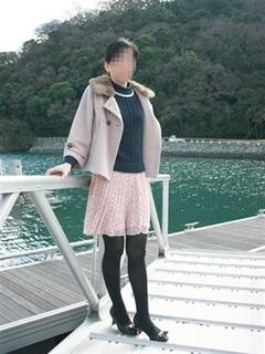 夏帆(かほ)のプロフィール写真