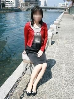 真紀(まき)のプロフィール写真