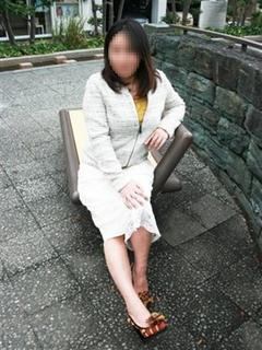 寧々(ねね)のプロフィール写真