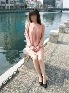 楓(かえで)のプロフィール写真