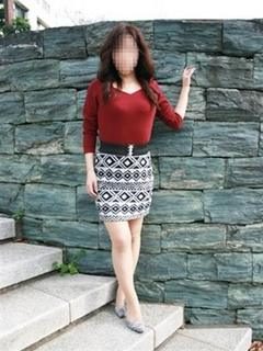 聖羅(せいら)のプロフィール写真