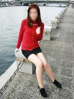利奈(りな)のプロフィール写真