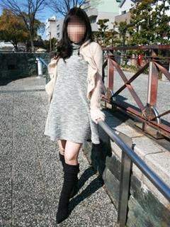 小春(こはる)のプロフィール写真