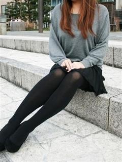 珠里(しゅり)のプロフィール写真