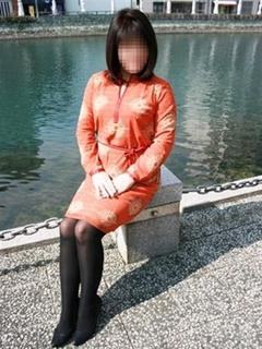 十和(とわ)のプロフィール写真