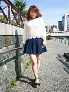 舞(まい)のプロフィール写真