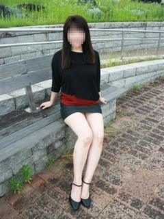 真由菜(まゆな)のプロフィール写真