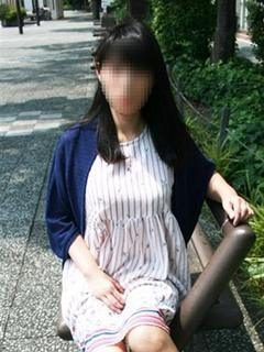 静奈(しずな)のプロフィール写真