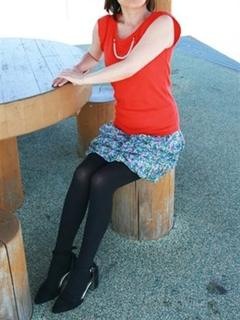 久美(くみ)のプロフィール写真