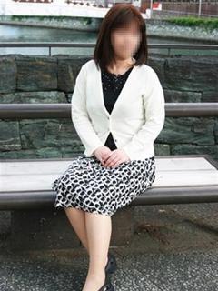 萌香(もえか)のプロフィール写真