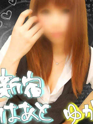 ゆかのプロフィール写真