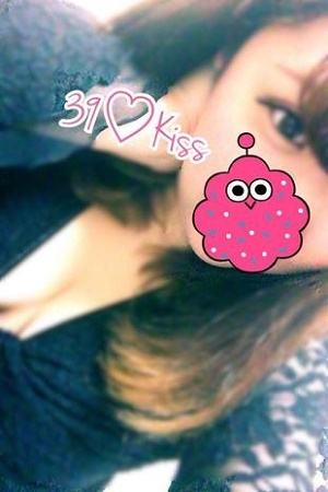 キスのプロフィール写真