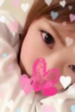 りりかのプロフィール写真