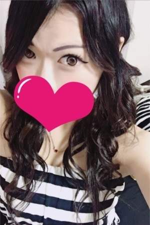 みらいのプロフィール写真