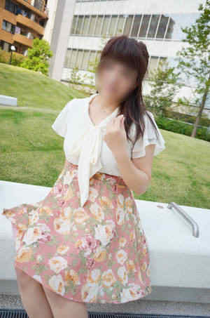 沙和子のプロフィール写真