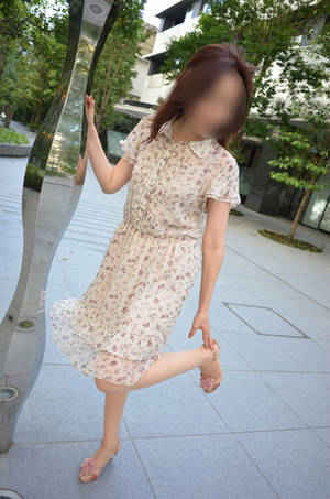 香菜のプロフィール写真