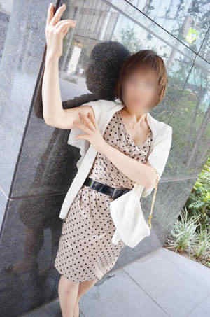 志帆のプロフィール写真