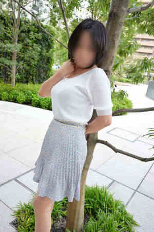 梨乃のプロフィール写真