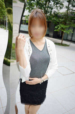 彩音のプロフィール写真