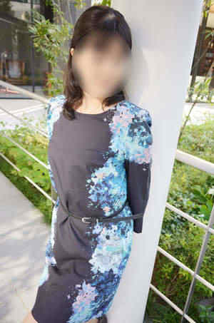 花音のプロフィール写真