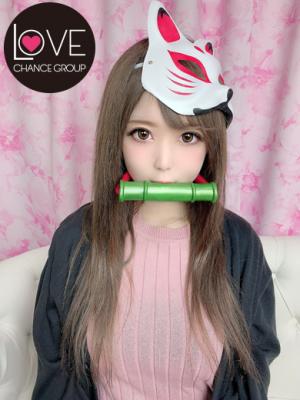 まこ☆デラべっぴん！のプロフィール写真