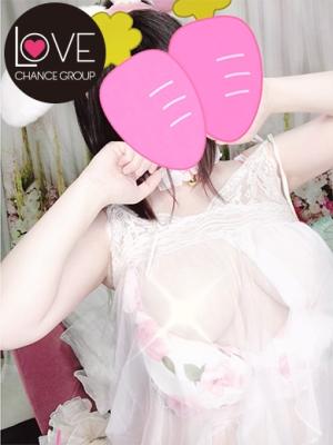 めるも☆濃厚淫乱サービスのプロフィール写真