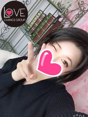 みらん☆黒髪清楚の素人娘☆のプロフィール写真